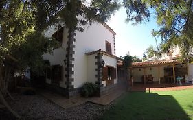 Villa Old Peak